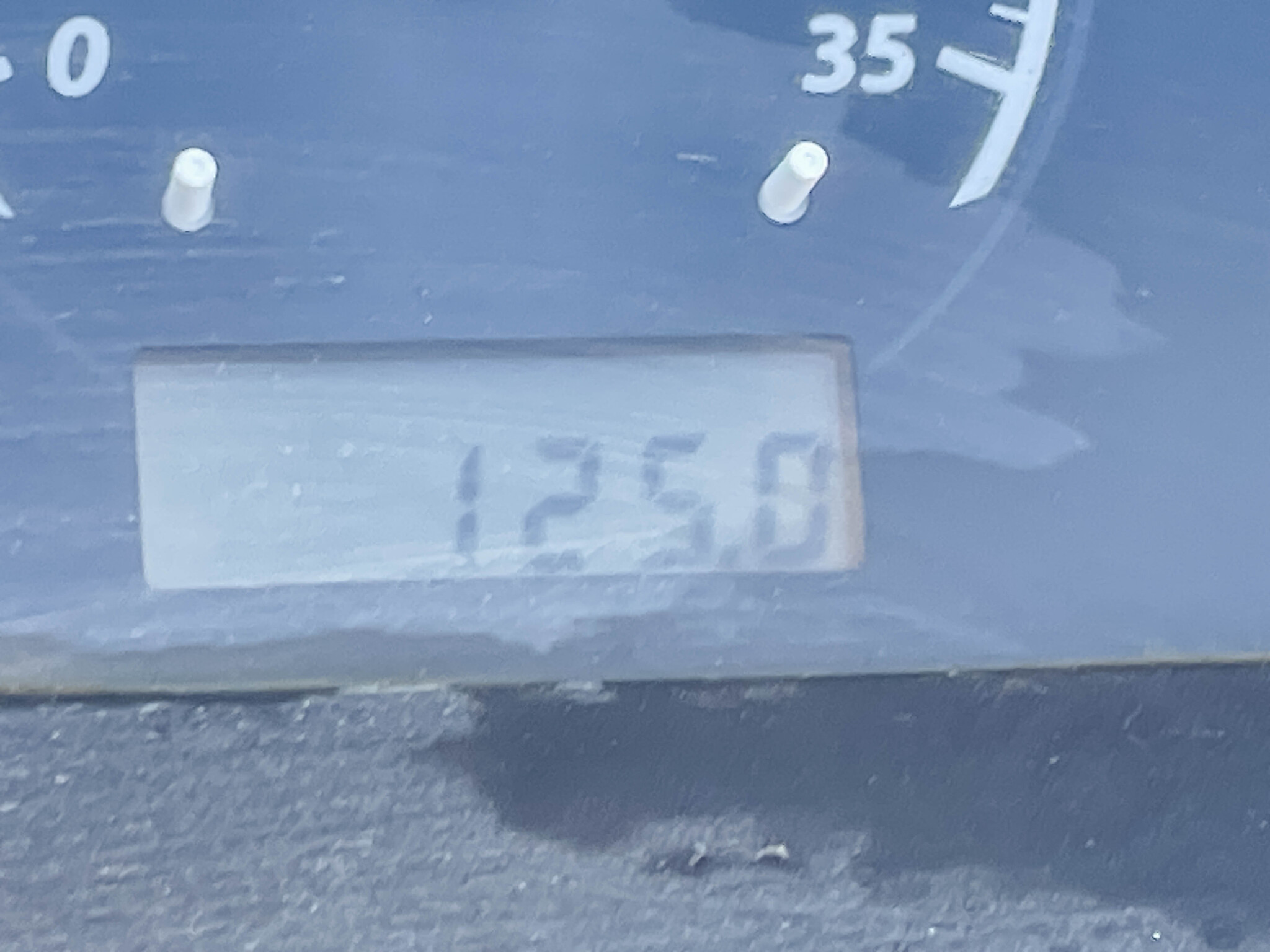  2022 John Deere 1025R at LandMark in Gothenburg, NE