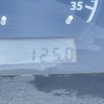  2022 John Deere 1025R at LandMark in Gothenburg, NE