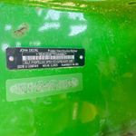  2024 John Deere 412R at LandMark in Beatrice, NE