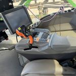  2024 John Deere 612R at LandMark in Holdrege, NE