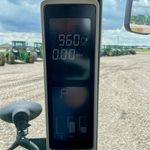  2010 John Deere 8320RT at LandMark in Minden, NE