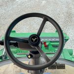  2024 John Deere S770 at LandMark in Superior, NE