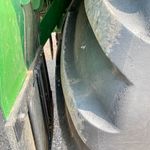  2020 John Deere F4365 at LandMark in Gothenburg, NE