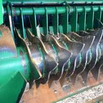  2024 John Deere 561R at LandMark in Minden, NE