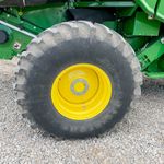  2024 John Deere S770 at LandMark in Superior, NE