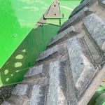  2022 John Deere 9470RX at LandMark in Minden, NE