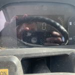  2020 John Deere XUV 835M at LandMark in Holdrege, NE