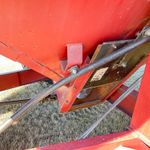  1998 A&l 47 at LandMark in Phillipsburg, KS