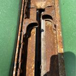  2018 John Deere 712FC at LandMark in Hastings, NE