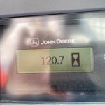  2021 John Deere 318G at LandMark in Kearney, NE