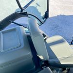  2023 John Deere 8R 370 at LandMark in Hebron, NE