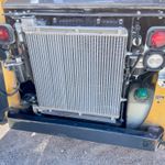  2021 John Deere 318G at LandMark in Kearney, NE