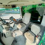  2020 John Deere F4365 at LandMark in Gothenburg, NE