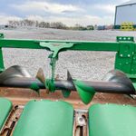  2024 John Deere C12R at LandMark in Superior, NE