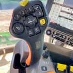  2023 John Deere S780 at LandMark in Lexington, NE