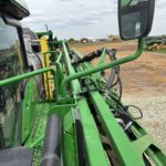  2024 John Deere 612R at LandMark in Holdrege, NE