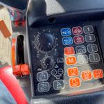  2017 Case Ih Magnum 340 Rowtrac at LandMark in Holdrege, NE