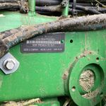  2024 John Deere 561R at LandMark in Hastings, NE