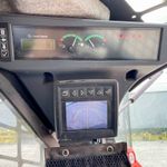  2022 John Deere 332G at LandMark in Superior, NE