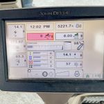  2013 John Deere 8285R at LandMark in Arapahoe, NE