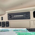  2018 John Deere 6130R at LandMark in Minden, NE