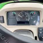  2022 John Deere 4052R at LandMark in Red Cloud, NE