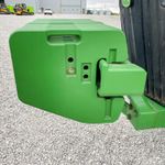  2013 John Deere 8285R at LandMark in Arapahoe, NE