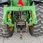  2013 John Deere 8285R at LandMark in Arapahoe, NE