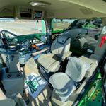  2024 John Deere 412R at LandMark in Beatrice, NE