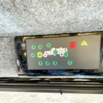  2021 Agco 8400 at LandMark in Phillipsburg, KS