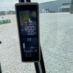  2019 John Deere S780 at LandMark in Arapahoe, NE