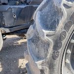  2017 Case Ih Magnum 340 Rowtrac at LandMark in Holdrege, NE