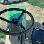  2014 John Deere 8360RT at LandMark in Minden, NE