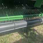  2020 John Deere 560M at LandMark in Hastings, NE