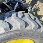  2023 John Deere 2025R at LandMark in Beatrice, NE