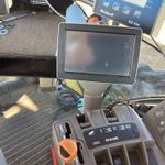  2014 John Deere 8360RT at LandMark in Minden, NE