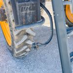  2018 Hagie STS12 at LandMark in Hastings, NE