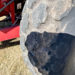  1998 A&l 47 at LandMark in Phillipsburg, KS