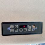  2018 Hagie STS12 at LandMark in Hastings, NE