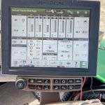  2021 John Deere 9620RX at LandMark in Minden, NE