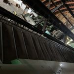  2013 John Deere 640FD at LandMark in Hebron, NE