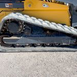  2022 John Deere 333G at LandMark in Holdrege, NE