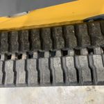  2023 John Deere 333G at LandMark in Hastings, NE