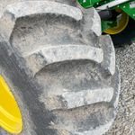  2024 John Deere S770 at LandMark in Superior, NE