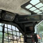  2019 John Deere 333G at LandMark in Holdrege, NE