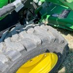  2023 John Deere 2025R at LandMark in Beatrice, NE