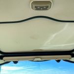  2022 John Deere 6155M at LandMark in Phillipsburg, KS