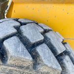  2019 John Deere 330G at LandMark in Minden, NE