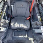  2024 John Deere 325G at LandMark in Hastings, NE