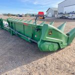  2023 John Deere C12R at LandMark in Gothenburg, NE
